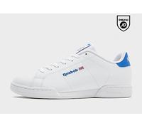 Reebok NPC II - Herren, Weiss - 45.5