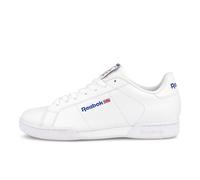 Reebok NPC II Weiß in Größe 36