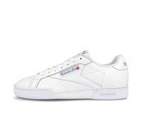 Reebok npc uk ii Weiß in Größe 36.5