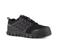 Reebok OCi1035HQSL Schutzhülle aus TPU, Kratzfest, für iPhone 5/5s