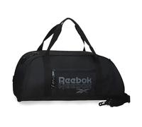Reebok Ona 30L Tasche tiefschwarz