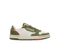 Reebok Phase Court