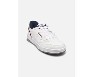 Reebok - Phase Court J - weiß - Sneaker - Größe 38