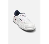 Reebok - Phase Court K - Weiß - Sneaker - Größe 29