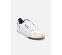 Reebok Phase Court Sportschuhe EU 39 Ftw White / Chalk / Vector Navy