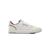 Reebok Phase Court Trainer WhiteGrey | Freizeitschuhe