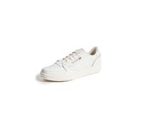 Reebok Phase Court Trainer WhiteGrey | Freizeitschuhe