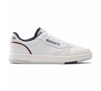 Reebok Phase Court Sportschuhe EU 39 Ftw White / Chalk / Vector Navy