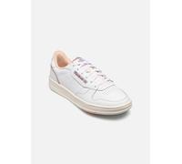 Reebok - Phase Court W - Weiß - Sneaker - Größe 37 1/2