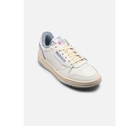 Reebok - Phase Court W - Weiß - Sneaker - Größe 38 1/2