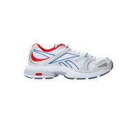 Reebok Premier Road Plus Vi Sneaker Grau 42 grau
