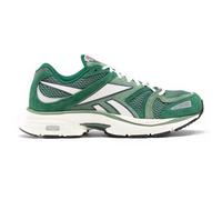Reebok Premier Road Plus Vi Sportschuhe