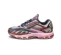 Reebok Premier Road Ultra 42 / Berry / Rose / Moon