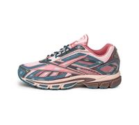 Reebok Premier Road Ultra 43 / Pink / Pink / Blue