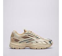 Reebok - Leichte Sneakers - Premier Road Ultra Vintage Chalk / Simple Beige / Elevated Beige für Herren aus Leder - Größe 42 Beige 42