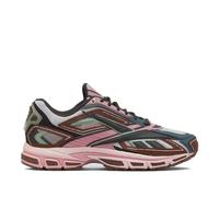 Reebok Premier Road Ultra "Frosted Berry" - Size: 44.5 pink