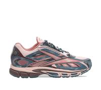 Reebok Premier Road Ultra "Gentle Pink" - Size: 43 pink