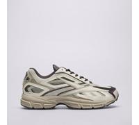 REEBOK PREMIER ROAD ULTRA Grau Herren