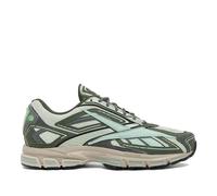 Reebok Premier Road Ultra "Green" - Size: 44.5 green