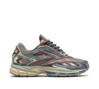 Reebok Premier Road Ultra "Light Fog" - Size: 43 brown