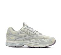 Reebok Premier Road Ultra "Moon" - Size: 42.5 grey