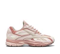 Reebok Premier Road Ultra "Pure Pink" - Size: 43 pink