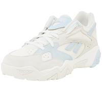 Reebok Preseason 94 Low