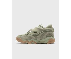 Reebok PRESEASON 94 men High-& Midtop green in Größe:39