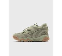 Reebok PRESEASON 94 men High-& Midtop green in Größe:41