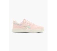 Reebok Prime 2.0 Sneaker Pink, Kinder, Größe: 37