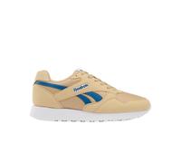 Reebok Classics Prime Event Sportschuhe