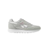Reebok Classics Prime Event Sportschuhe