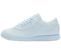 Reebok Princess