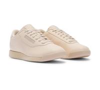 Reebok Classics Princess Sportschuhe (Herstellerartikelnummer: 100229808/38.5)