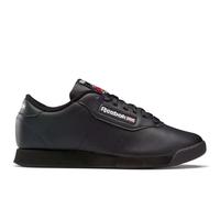 Reebok Princess Sportschuhe