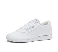 Reebok Damen Princess Modische Schuhe, Weiß 2, 42.5 EU Weit
