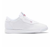 Reebok Princess Damen Flache Hausschuhe