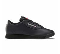 Reebok Sneaker Princess Damen US-Black 37 EU