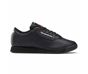Reebok Princess Sportschuhe