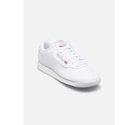 Reebok - Princess - Weiß - Sneaker - Größe 38