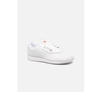 Reebok - Princess - weiß - Sneaker - Größe 40