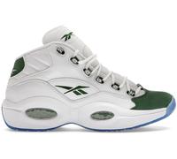Reebok Question Mid Michigan State (2023) 50