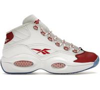 Reebok Question Mid Red Toe (2024) 42.5
