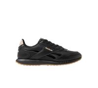 Reebok R125 Damen Retro Sneaker, Sportschuhe im Heritage-Stil