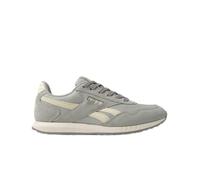 Reebok R125 Damen Retro Sneaker, Sportschuhe im Heritage-Stil