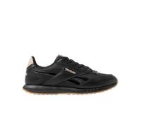 Reebok R125 Damen Retro Sneaker, Sportschuhe im Heritage-Stil