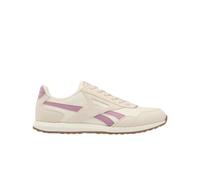 Reebok R125 Damen Retro Sneaker, Sportschuhe im Heritage-Stil