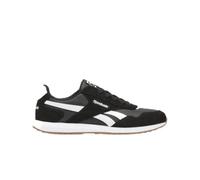 Reebok R125 Herren Sneaker, Leichte Retro Sportschuhe im Heritage-Stil