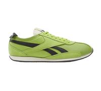 Reebok R400
