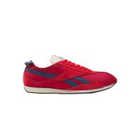 Reebok R400